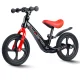 Ricokids Funnu Kids Balance Bike, 12-inch