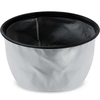 Humberg Ash Filter for HM-400, HM-401, HM-403 Vacuum Cleaners