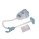 Children\'s Vacuum Cleaner 22567, Blue