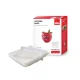 Solis EasyVac Pro 569 Vacuum Sealer S0134