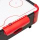 Carruzzo Air Hockey Table, 85x42x24 cm