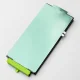 Wozinsky Invisible Film Screen Protector Film for Honor 90