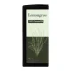 Humanas Natural Scents Lemongrass Essential Oil, 10 ml
