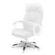 Sofotel Nylon Office Chair Base Replacement 70 cm