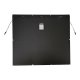 Ecoflow Sunman SMF200J 200W Flexible Photovoltaic Panel