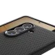 Spigen Liquid Air Case for Samsung Galaxy S26, Matte Black