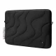 Tomtoc Terra-A27 16\'\' Laptop Sleeve (Black)
