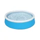 Bestway 57241 Fast Set Kids Pool 152x38 cm Blue