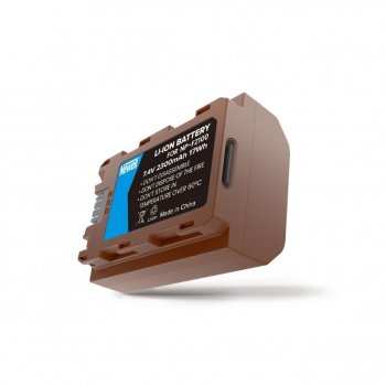 Аккумулятор Newell NP-FZ100 USB-C для камер Sony