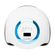 Glow V1 UV LED Nail Lamp 168W, Blue