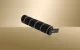 Mop Roller for Dreame Vacuum Cleaners VBRZ (V18S, Z10S, Z30S, R20, Z30, Z20)
