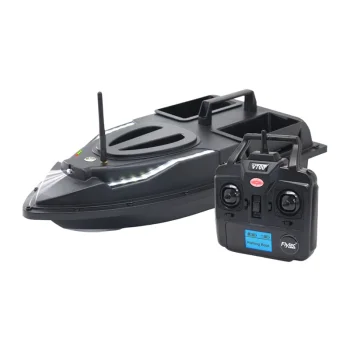 Flytec V700 12000mAh Bait Boat