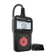 OBD2 Diagnostic Scanner Ancel AS100/AC100 LCD Display