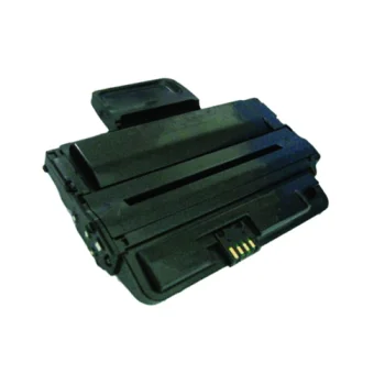 Extra Digital Samsung ML-3470 Compatible Toner Cartridge, Black