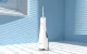Water Flosser Seago SG-8001 (White)
