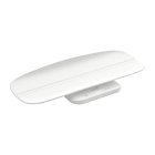 Daudzfunkcionāli zīdaiņu svari Grownsy B12H līdz 150 kg