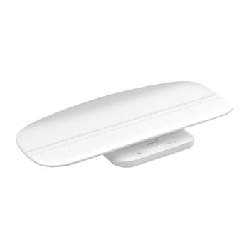 Multifunctional Baby Scale Grownsy B12H 150kg Max Weight