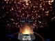 LED Star Master, Projection night lamp