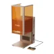 xTool F2 Ultra UV Laser Engraver 5W