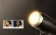 Neewer Q200 200Ws Flash with Battery TTL HSS
