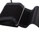 Electronic Upper Arm Blood Pressure Monitor with LCD Display and WHO Indicator