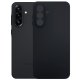 3mk Matt Case Pro Case for Samsung Galaxy A26 5G Matte Black