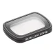 DJI Osmo Pocket 3 Black Mist Filter