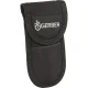 Gerber MP600 Multitool without Blade, Black