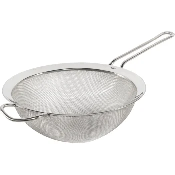 Gefu PASSO Kitchen Sieve 230 mm Inox