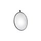 Walimex 5in1 Foldable Reflector Set, 56cm