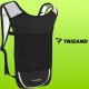 Backpack With Water Tank - Gray 23489