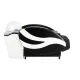 Hair Washing Unit with Massage Couch Head Spa Gabbiano Sea 501