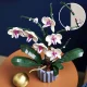 LEGO Creator Expert 10311 Orchid