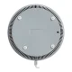 Deerma F628S Ultrasonic Humidifier with UV Sterilization
