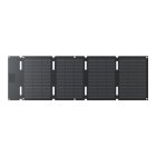 Portable Foldable Solar Panel EcoFlow 45W USB-C