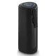 Hama Pipe 3.0 Bluetooth Speaker, IPX5, 24W, Black