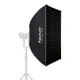 Aputure Light Box 60 x 90 Softbox