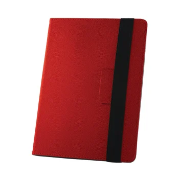 TFO ORBI Universal Tablet Case 9-11" (27x20 cm), Red