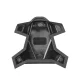 Rockbros PP20-KEO Pedal Adapters for KEO Cleats - Black