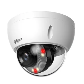 IP Network Camera 6MP HDBW2649E-S-IL 2.8mm