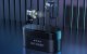Blitzwolf, BW-FYE7 Wireless Bluetooth Earphones Earbuds TWS, Black
