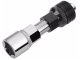 Bicycle Crank Puller Removal Tool for Square Taper Cranks