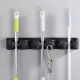 Bigstren 20027 Tool Holder
