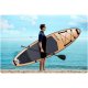 Neo-Sport Aquasurf SUP Board 320x84x15 cm