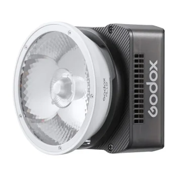 Godox ML40R RGB LED Studio Light (40 W)