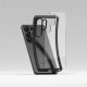 Ringke Fusion Bold Case for Samsung Galaxy S25 Ultra, Black