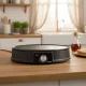 Kaden Electric Crepe Maker 1200W, 30 cm