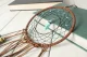 Dreamcatcher Wall Hanging Decoration 45 x 13 cm