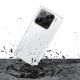 3Mk Protection Clear Case for Xiaomi 15 Transparent