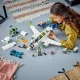 LEGO City 60367 Passenger Airplane